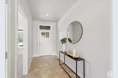 1426 N Montchapel Ln, Midway, UT 84049 - Photo 24