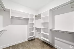 1426 N Montchapel Ln, Midway, UT 84049 - Photo 22