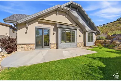 1426 N Montchapel Ln, Midway, UT 84049 - Photo 40