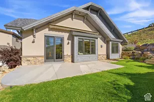 1426 N Montchapel Ln, Midway, UT 84049 - Photo 40