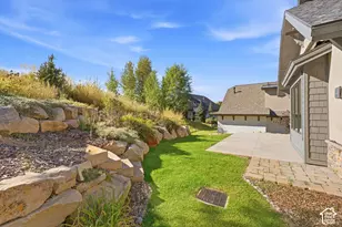 1426 N Montchapel Ln, Midway, UT 84049 - Photo 42