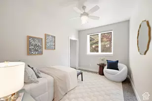 1426 N Montchapel Ln, Midway, UT 84049 - Photo 16