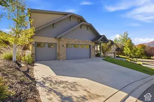 1426 N Montchapel Ln, Midway, UT 84049 - Photo 44