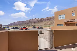 3853 S Red Circle, Moab, UT 84532 - Photo 6