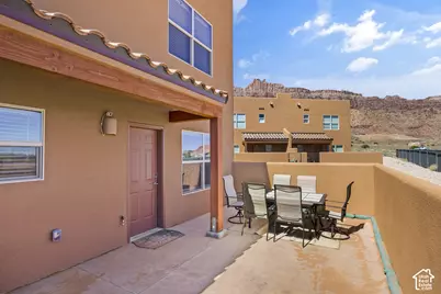 3853 S Red Cir #22-A1, Moab, UT 84532 - Photo 26