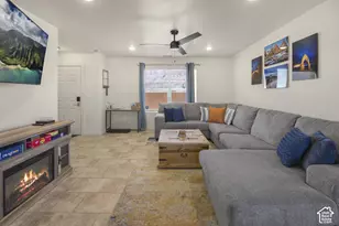 3853 S Red Circle, Moab, UT 84532 - Photo 10