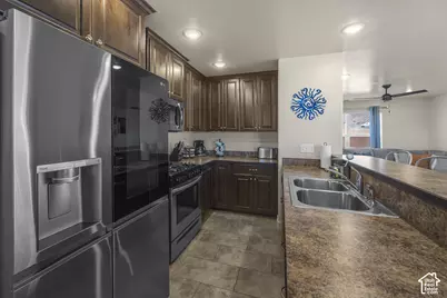 3853 S Red Cir #22-A1, Moab, UT 84532 - Photo 14