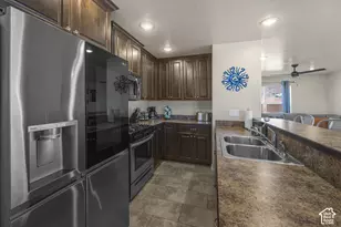 3853 S Red Circle, Moab, UT 84532 - Photo 14