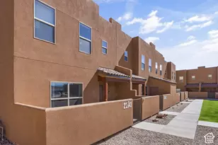 3853 S Red Circle, Moab, UT 84532 - Photo 4
