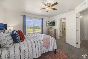 3853 S Red Circle, Moab, UT 84532 - Photo 20