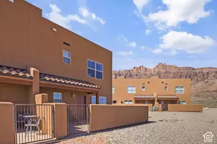 3853 S Red Circle, Moab, UT 84532 - Photo 28