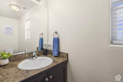 3853 S Red Cir #22-A1, Moab, UT 84532 - Photo 16