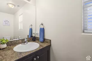 3853 S Red Circle, Moab, UT 84532 - Photo 16