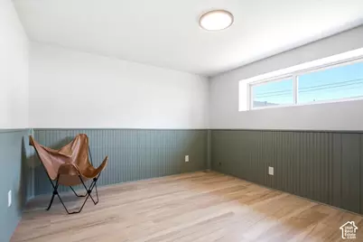5710 S 150 W, Murray, UT 84107 - Photo 16