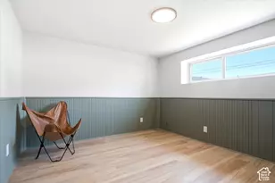 5710 S 150 W, Murray, UT 84107 - Photo 16
