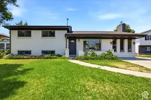 5710 S 150 W, Murray, UT 84107 - Photo 1