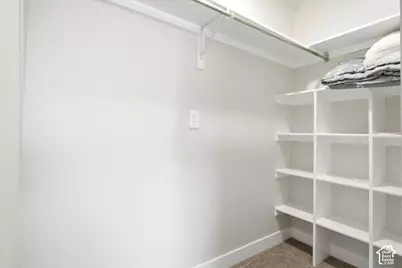 5710 S 150 W, Murray, UT 84107 - Photo 10