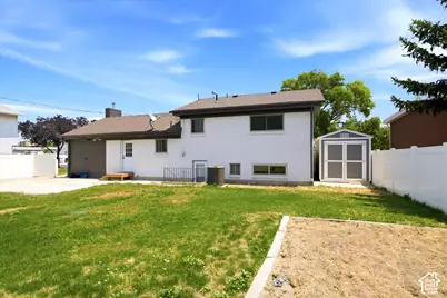5710 S 150 W, Murray, UT 84107 - Photo 20