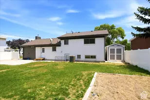 5710 S 150 W, Murray, UT 84107 - Photo 20