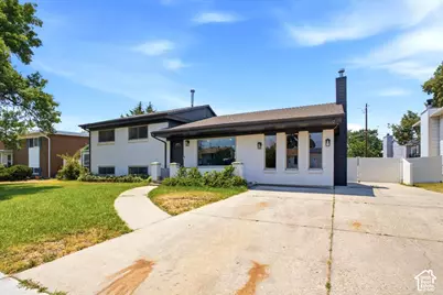 5710 S 150 W, Murray, UT 84107 - Photo 2