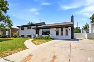5710 S 150 W, Murray, UT 84107 - Photo 2