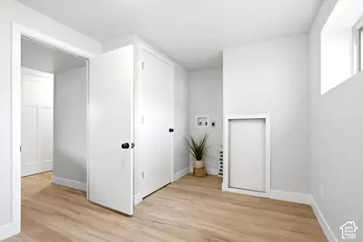5710 S 150 W, Murray, UT 84107 - Photo 18