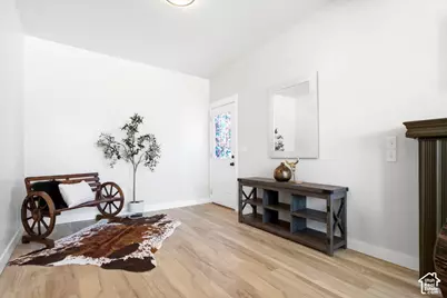 5710 S 150 W, Murray, UT 84107 - Photo 8
