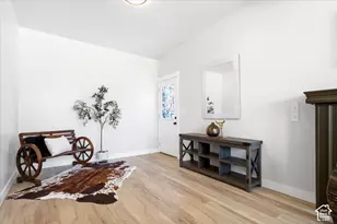 5710 S 150 W, Murray, UT 84107 - Photo 8