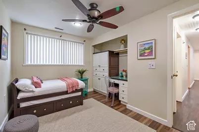 455 E 5600 S #D, Murray, UT 84107 - Photo 24