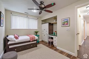 455 E 5600 S, Murray, UT 84107 - Photo 24