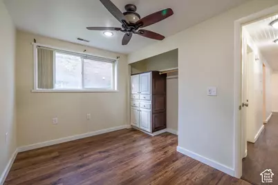455 E 5600 S #D, Murray, UT 84107 - Photo 26