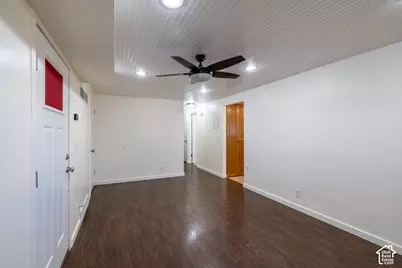 455 E 5600 S #D, Murray, UT 84107 - Photo 6