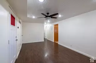 455 E 5600 S, Murray, UT 84107 - Photo 6
