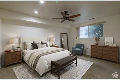 455 E 5600 S #D, Murray, UT 84107 - Photo 18