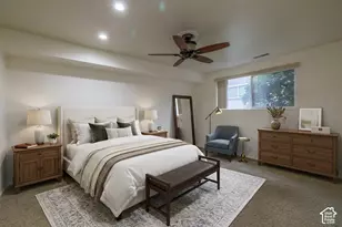 455 E 5600 S, Murray, UT 84107 - Photo 18