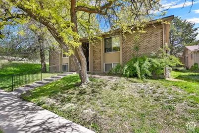 455 E 5600 S #D, Murray, UT 84107 - Photo 32