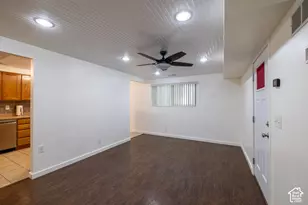 455 E 5600 S, Murray, UT 84107 - Photo 4