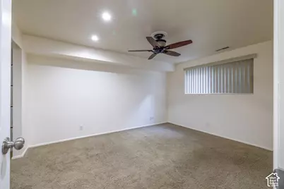 455 E 5600 S #D, Murray, UT 84107 - Photo 20