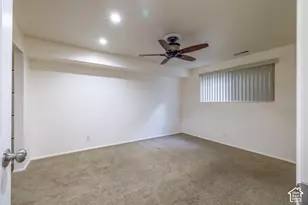 455 E 5600 S, Murray, UT 84107 - Photo 20