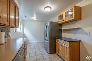 455 E 5600 S, Murray, UT 84107 - Photo 10