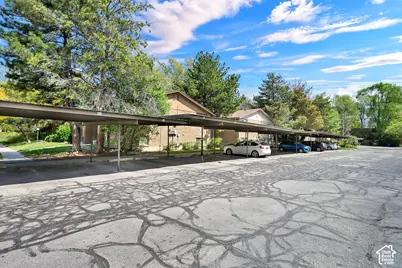455 E 5600 S #D, Murray, UT 84107 - Photo 30