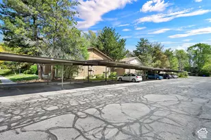 455 E 5600 S, Murray, UT 84107 - Photo 30