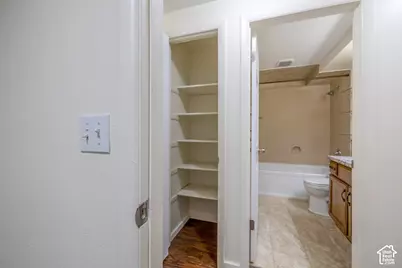 455 E 5600 S #D, Murray, UT 84107 - Photo 28