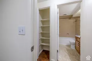 455 E 5600 S, Murray, UT 84107 - Photo 28