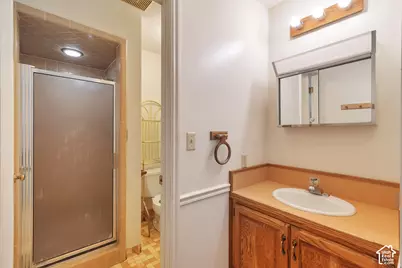 386 N 210 E, Mapleton, UT 84664 - Photo 18