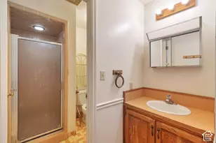 386 N 210 E, Mapleton, UT 84664 - Photo 18