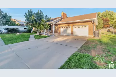 386 N 210 E, Mapleton, UT 84664 - Photo 2