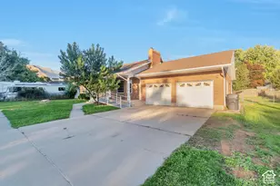 386 N 210 E, Mapleton, UT 84664 - Photo 2