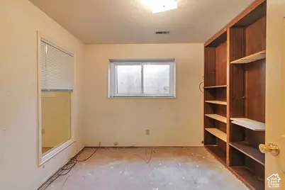 386 N 210 E, Mapleton, UT 84664 - Photo 24