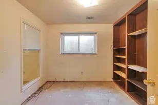386 N 210 E, Mapleton, UT 84664 - Photo 24